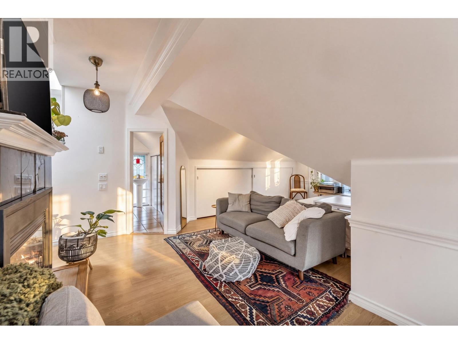 224 W 13th Avenue, Vancouver, British Columbia  V5Y 1V9 - Photo 34 - R3128382
