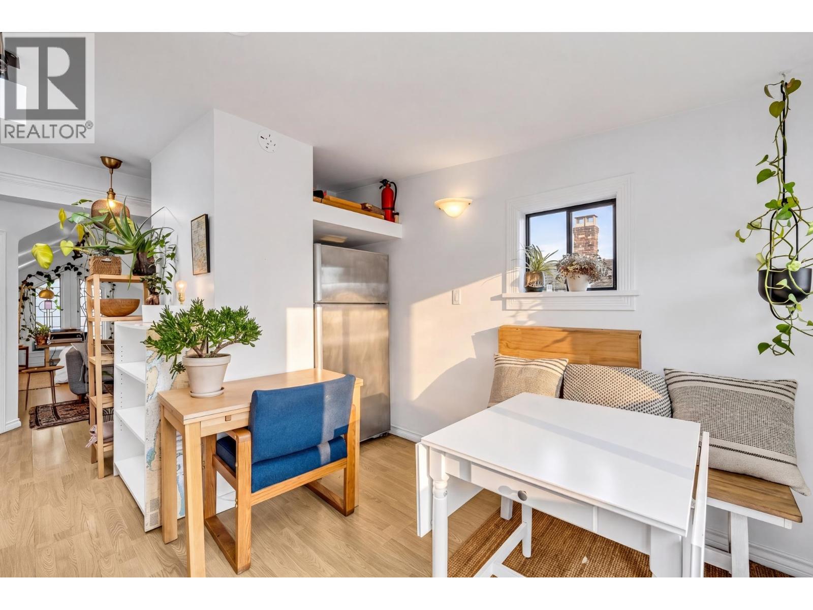 224 W 13th Avenue, Vancouver, British Columbia  V5Y 1V9 - Photo 37 - R3128382