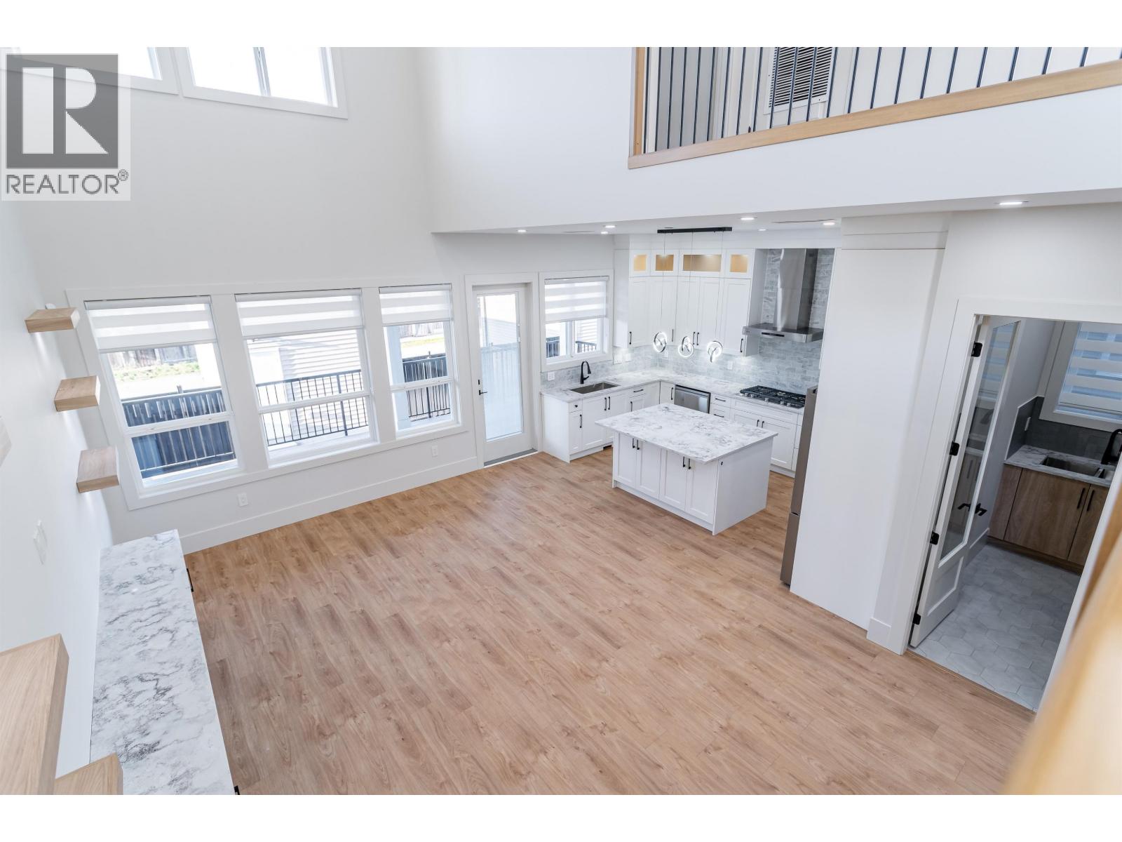 1533 Manning Avenue, Port Coquitlam, British Columbia  V3B 1K6 - Photo 11 - R3128400