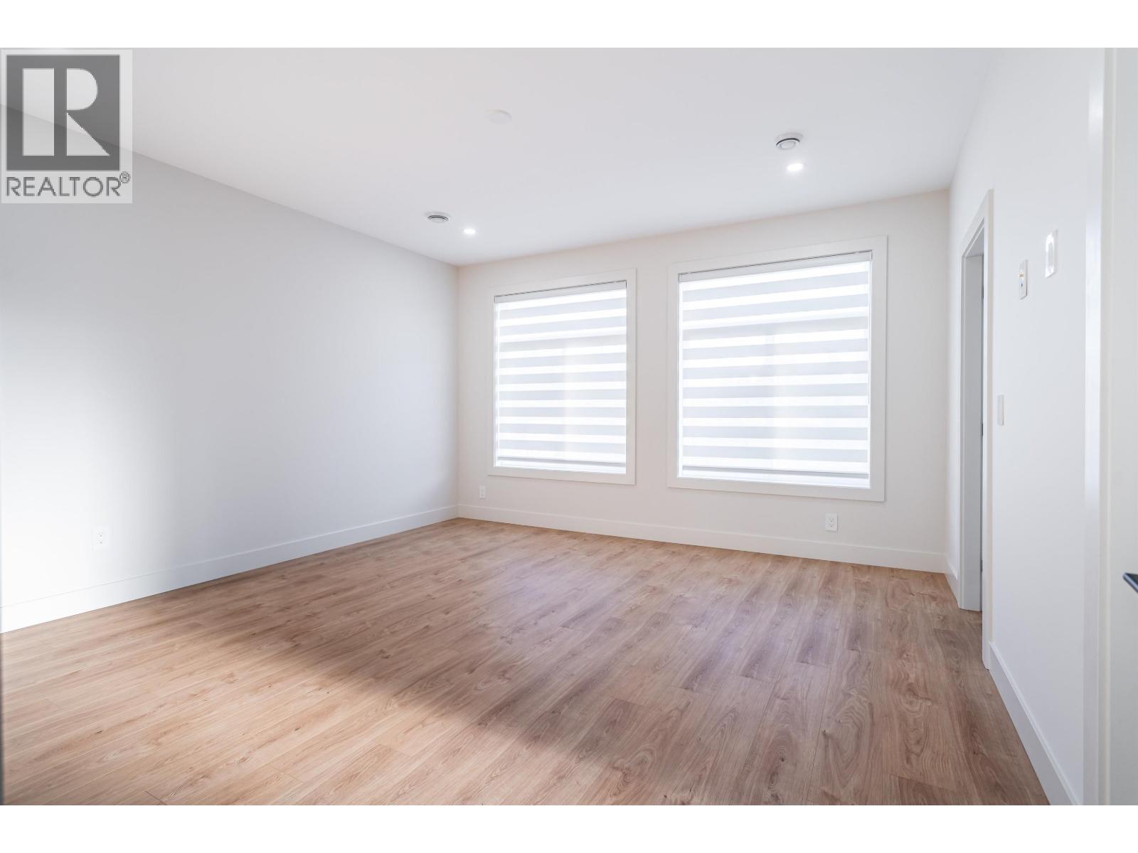 1533 Manning Avenue, Port Coquitlam, British Columbia  V3B 1K6 - Photo 12 - R3128400