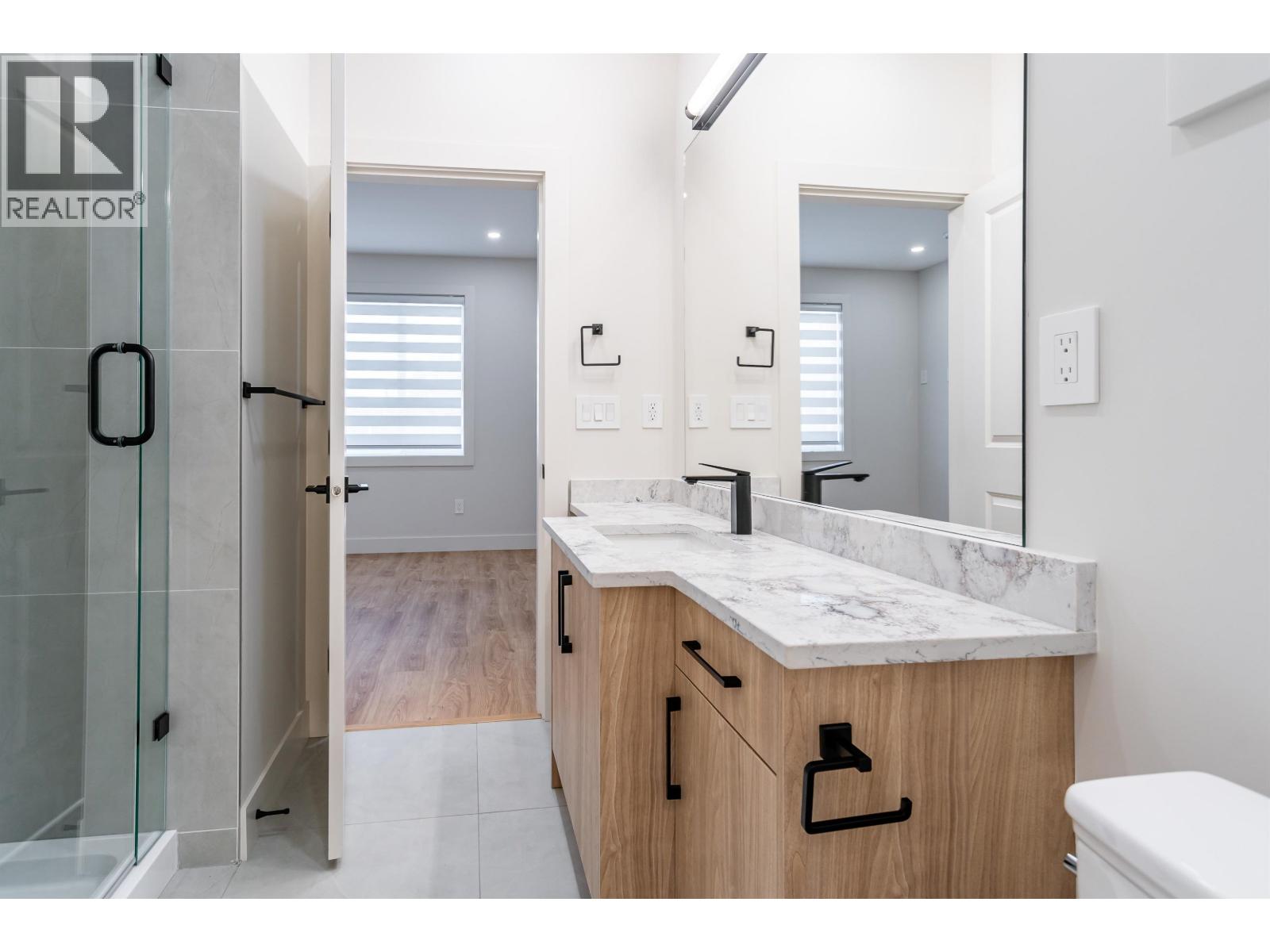 1533 Manning Avenue, Port Coquitlam, British Columbia  V3B 1K6 - Photo 14 - R3128400