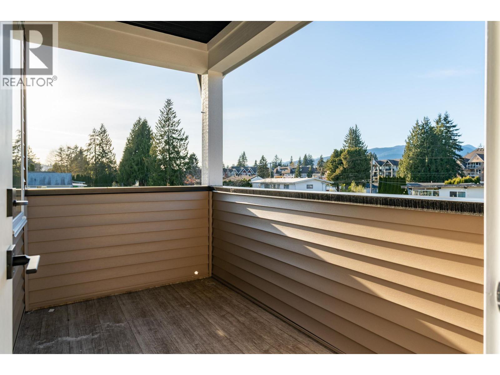 1533 Manning Avenue, Port Coquitlam, British Columbia  V3B 1K6 - Photo 15 - R3128400