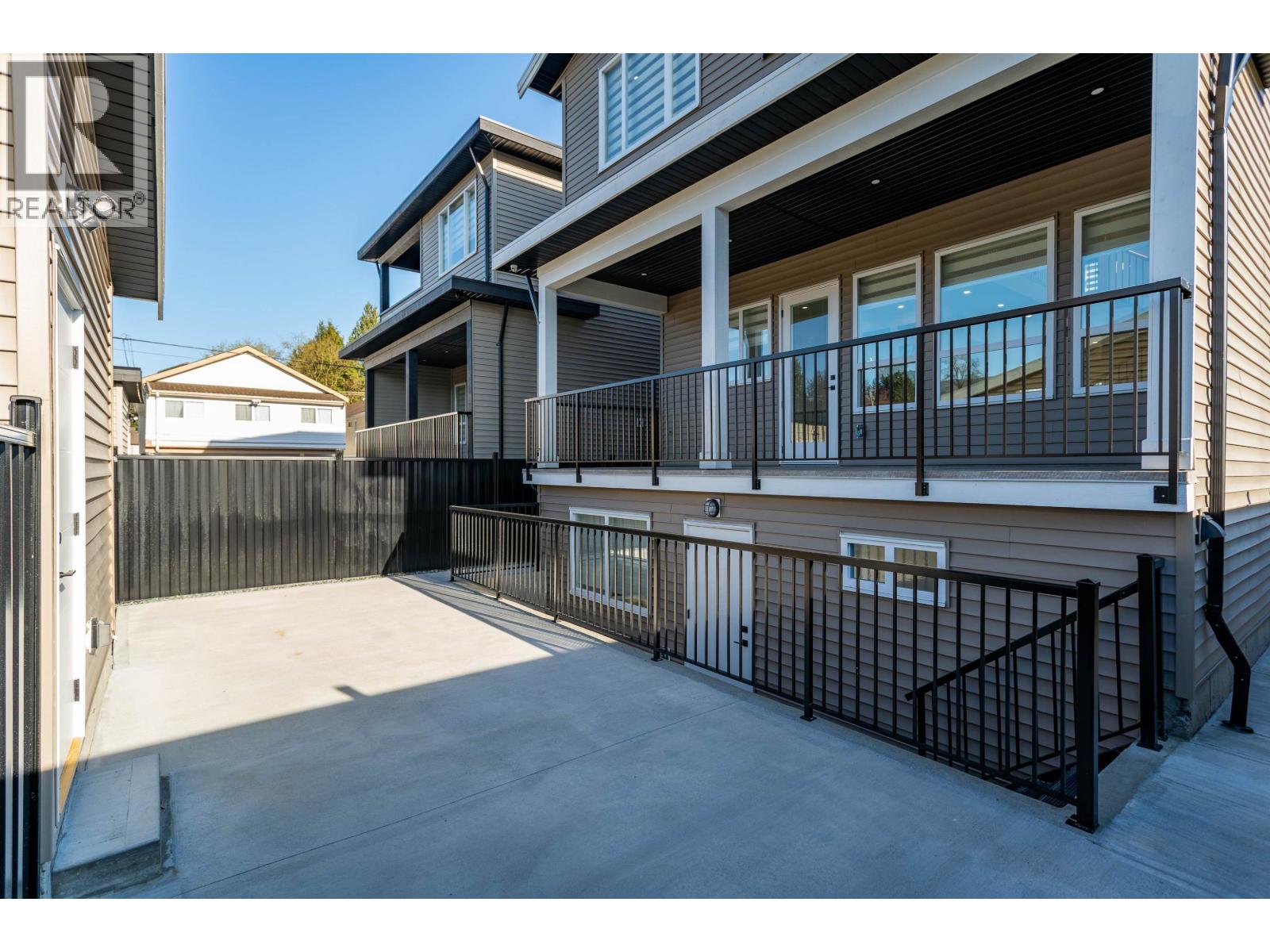 1533 Manning Avenue, Port Coquitlam, British Columbia  V3B 1K6 - Photo 17 - R3128400
