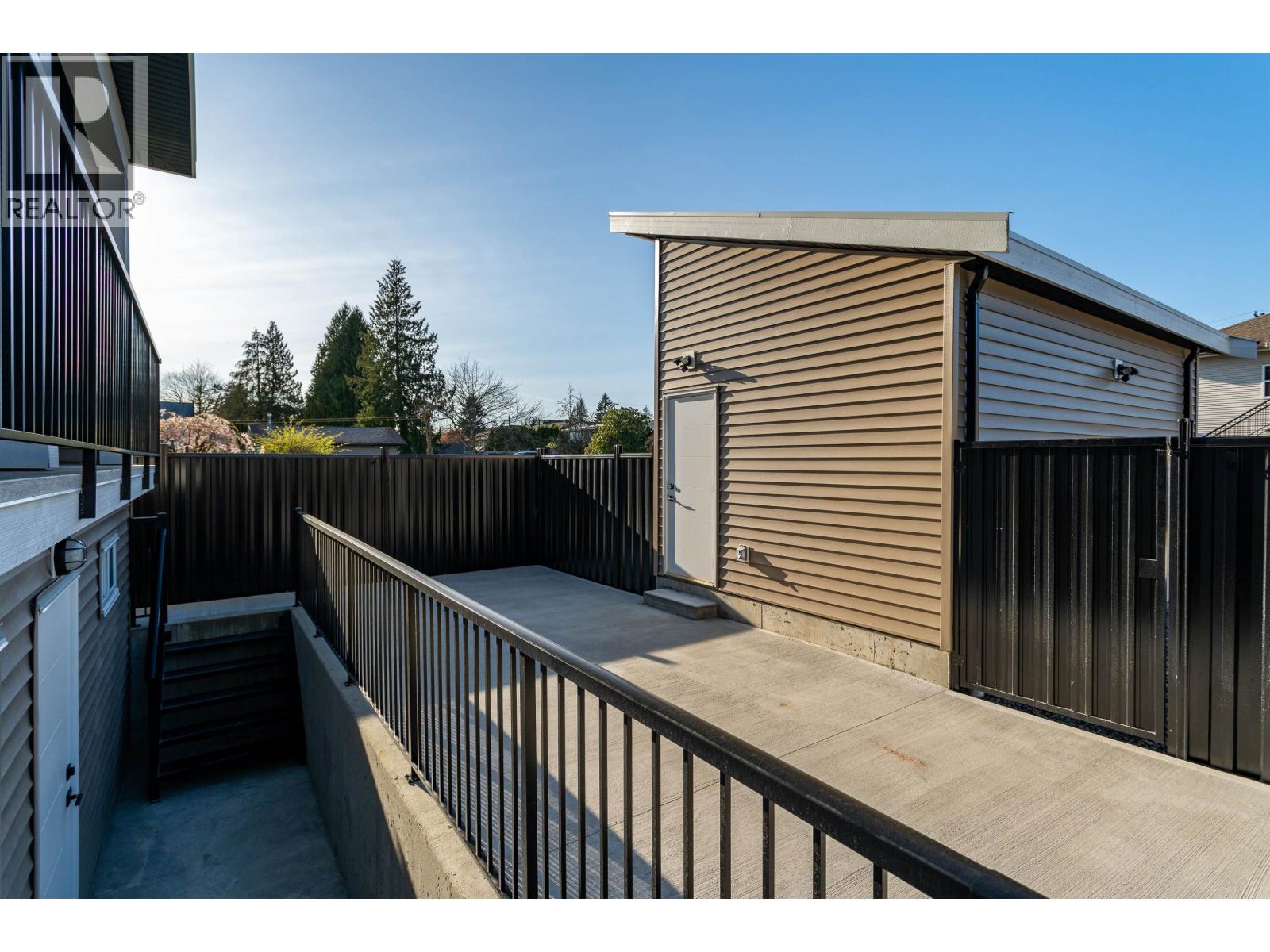 1533 Manning Avenue, Port Coquitlam, British Columbia  V3B 1K6 - Photo 18 - R3128400
