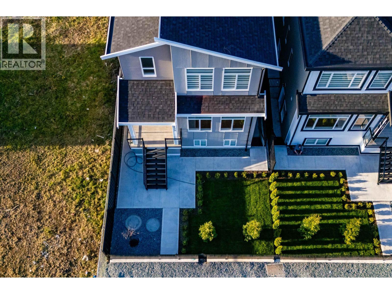 1533 Manning Avenue, Port Coquitlam, British Columbia  V3B 1K6 - Photo 19 - R3128400
