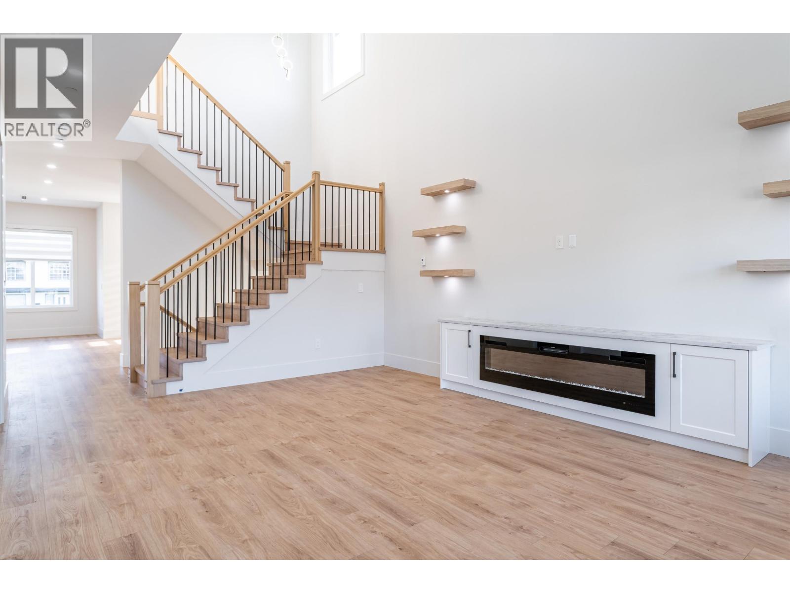 1533 Manning Avenue, Port Coquitlam, British Columbia  V3B 1K6 - Photo 5 - R3128400