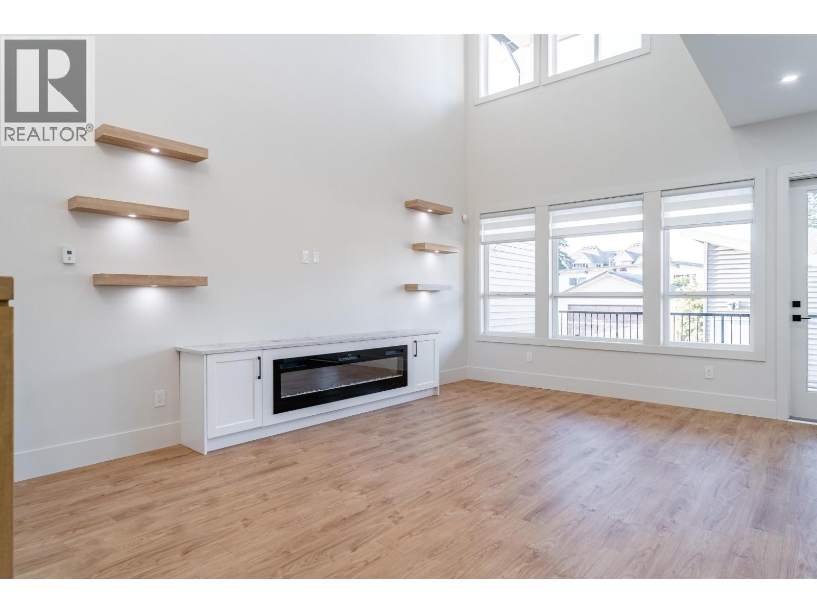 1533 Manning Avenue, Port Coquitlam, British Columbia  V3B 1K6 - Photo 6 - R3128400