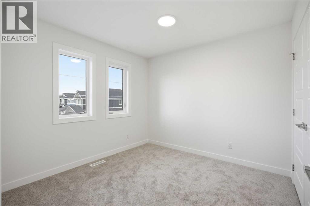 229 Dawson Wharf Road, Chestermere, Alberta  T1X 2W1 - Photo 28 - A2306421