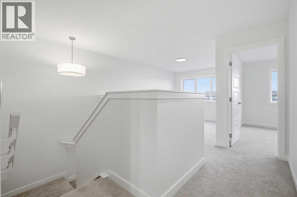 229 Dawson Wharf Road, Chestermere, Alberta  T1X 2W1 - Photo 20 - A2306421