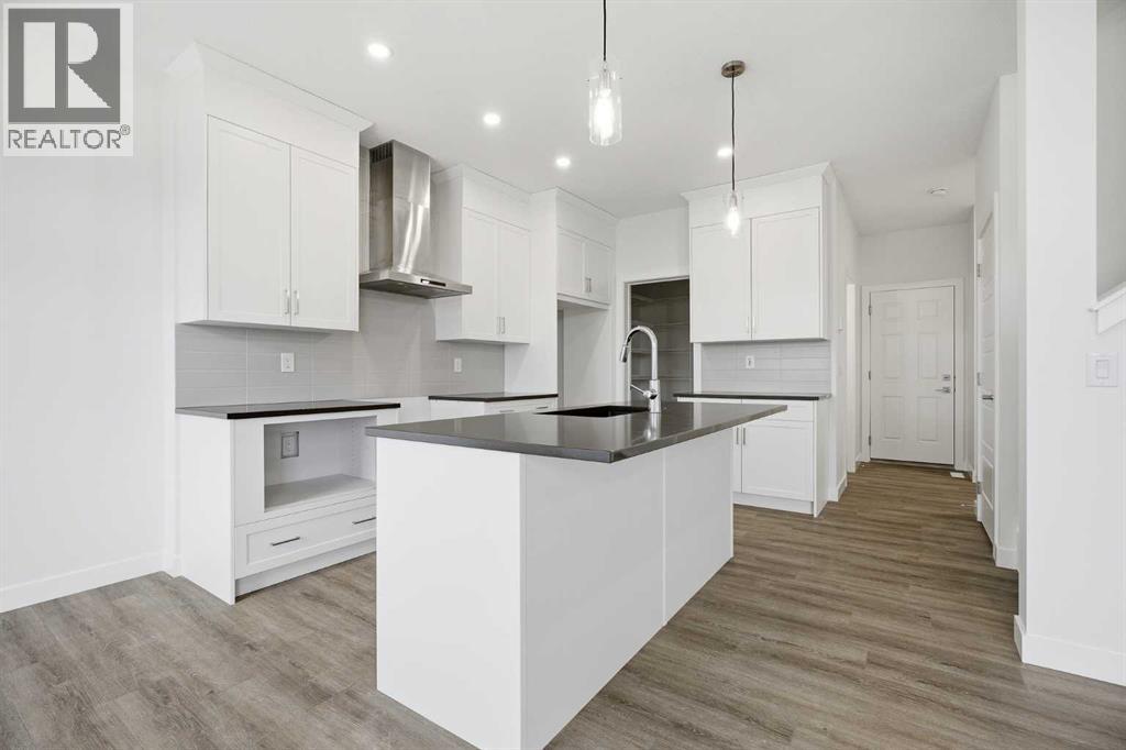 229 Dawson Wharf Road, Chestermere, Alberta  T1X 2W1 - Photo 11 - A2306421