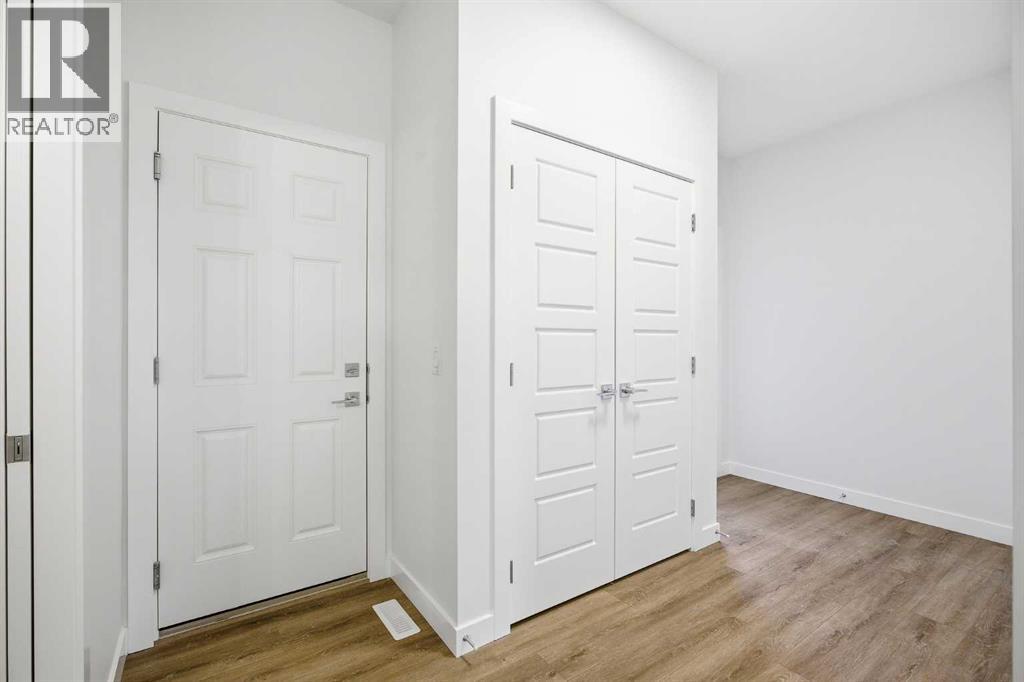 229 Dawson Wharf Road, Chestermere, Alberta  T1X 2W1 - Photo 6 - A2306421