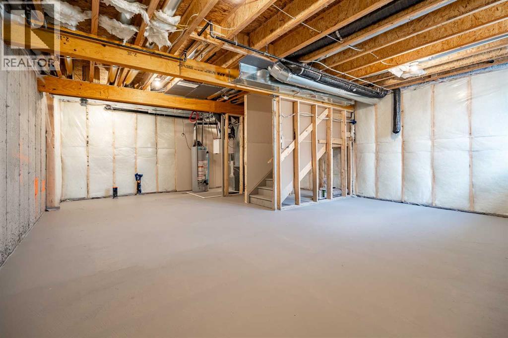 229 Dawson Wharf Road, Chestermere, Alberta  T1X 2W1 - Photo 35 - A2306421