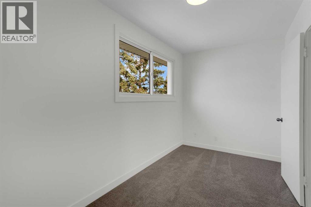 524 Killarney Glen Court Sw, Calgary, Alberta  T3E 7H4 - Photo 19 - A2314123