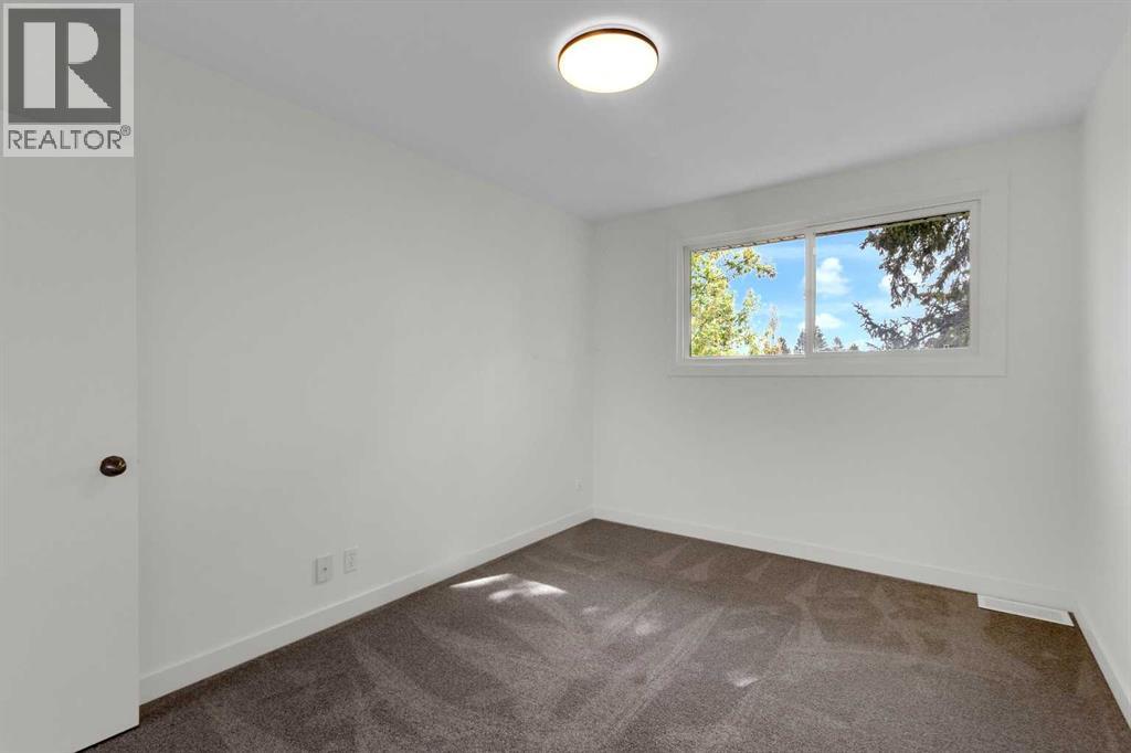 524 Killarney Glen Court Sw, Calgary, Alberta  T3E 7H4 - Photo 15 - A2314123