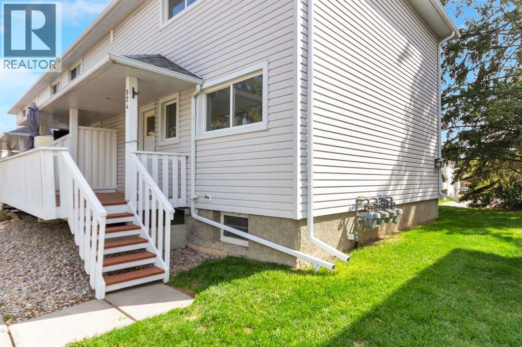 524 Killarney Glen Court Sw, Calgary, Alberta  T3E 7H4 - Photo 27 - A2314123