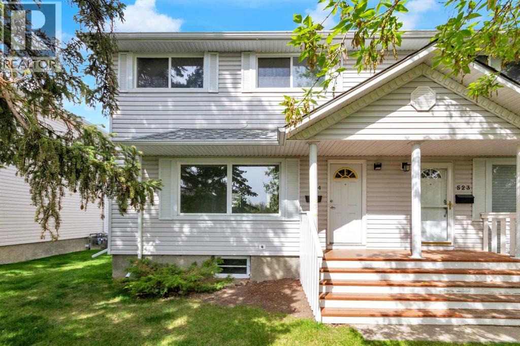 524 Killarney Glen Court Sw, Calgary, Alberta  T3E 7H4 - Photo 1 - A2314123