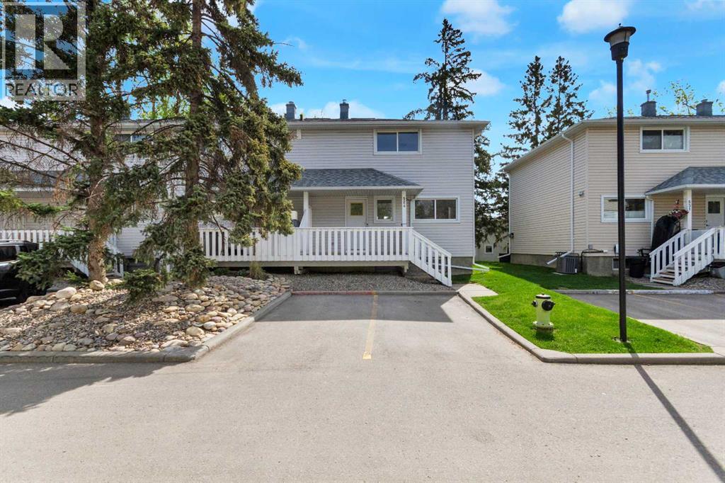 524 Killarney Glen Court Sw, Calgary, Alberta  T3E 7H4 - Photo 28 - A2314123