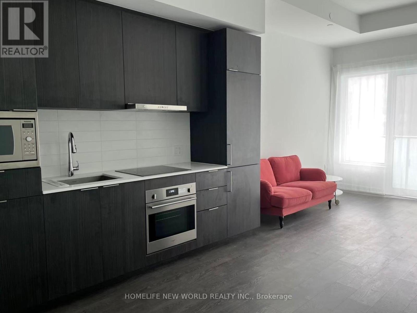 S810 - 8 Olympic Garden Drive, Toronto, Ontario  M2M 0B9 - Photo 2 - C13178432