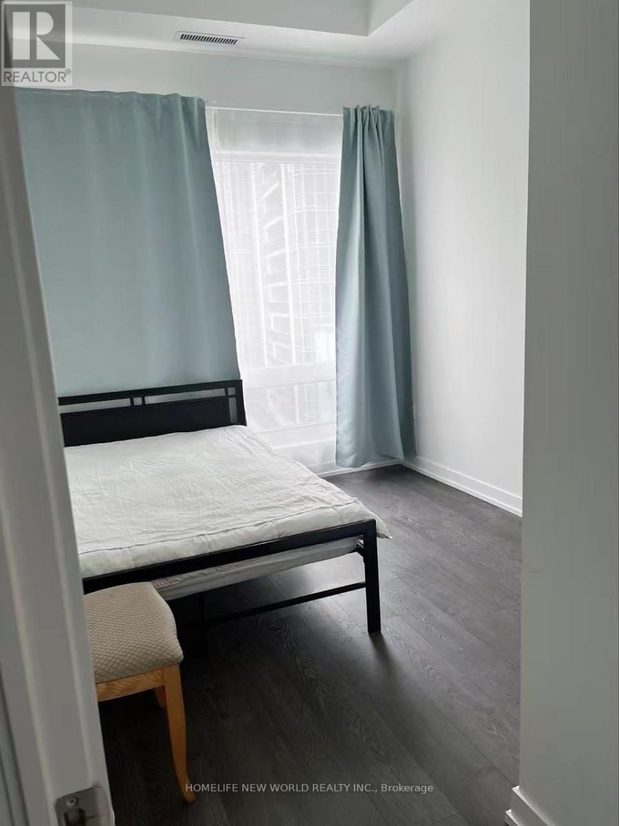 S810 - 8 Olympic Garden Drive, Toronto, Ontario  M2M 0B9 - Photo 3 - C13178432
