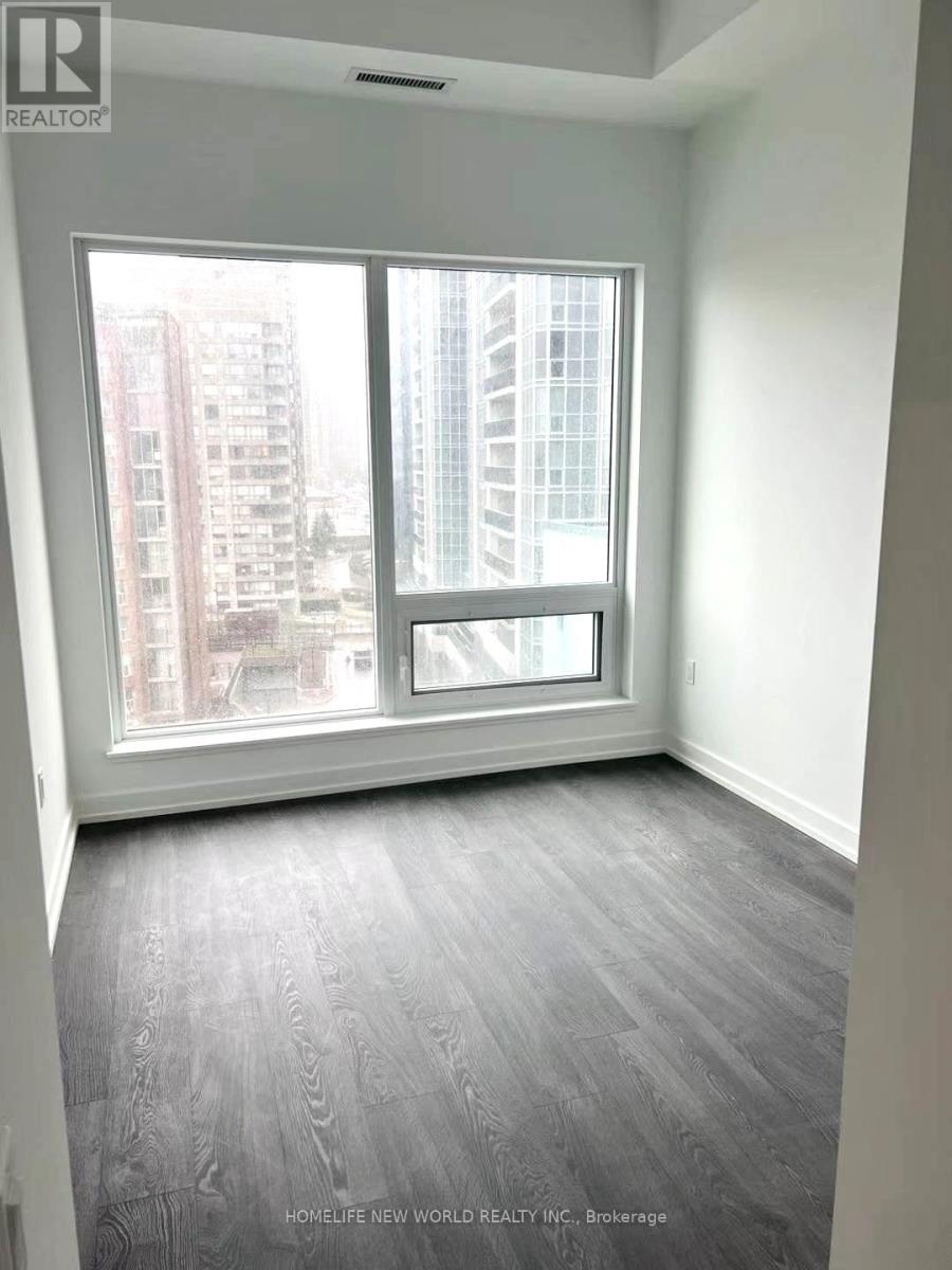 S810 - 8 Olympic Garden Drive, Toronto, Ontario  M2M 0B9 - Photo 4 - C13178432