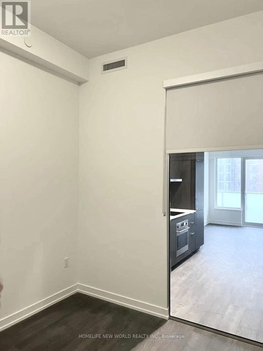 S810 - 8 Olympic Garden Drive, Toronto, Ontario  M2M 0B9 - Photo 5 - C13178432