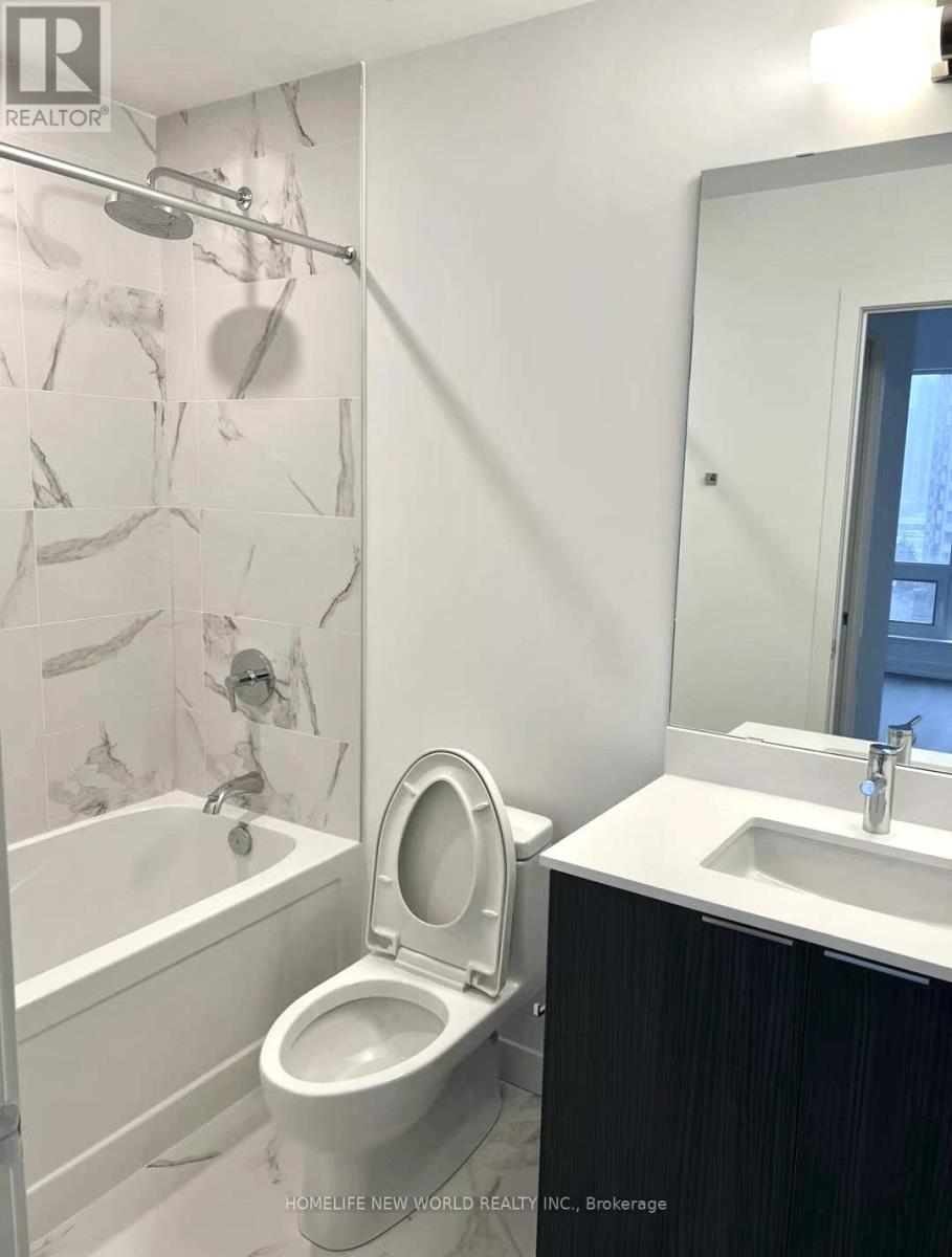 S810 - 8 Olympic Garden Drive, Toronto, Ontario  M2M 0B9 - Photo 7 - C13178432