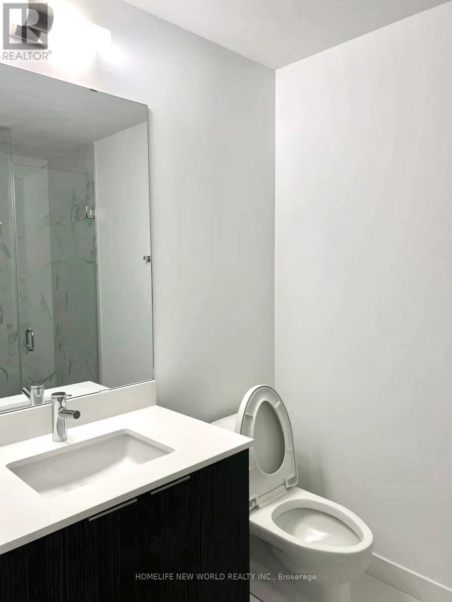 S810 - 8 Olympic Garden Drive, Toronto, Ontario  M2M 0B9 - Photo 8 - C13178432