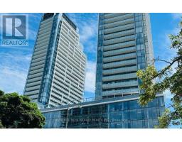 S810 - 8 OLYMPIC GARDEN DRIVE, Toronto, Ontario