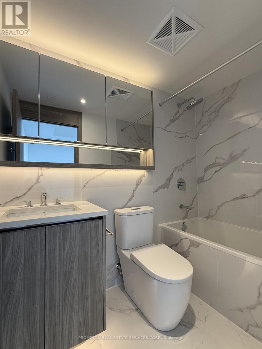 2105 - 68 Esther Shiner Boulevard, Toronto, Ontario  M2K 0J6 - Photo 10 - C13178586