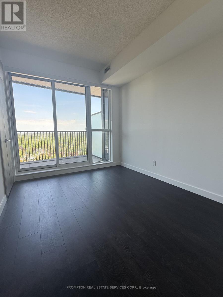 2105 - 68 Esther Shiner Boulevard, Toronto, Ontario  M2K 0J6 - Photo 11 - C13178586