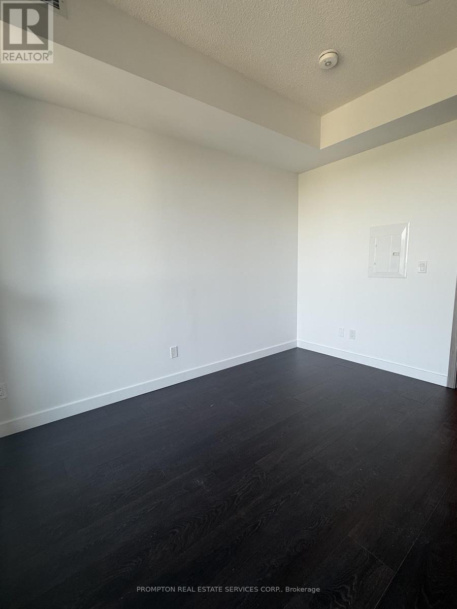 2105 - 68 Esther Shiner Boulevard, Toronto, Ontario  M2K 0J6 - Photo 12 - C13178586