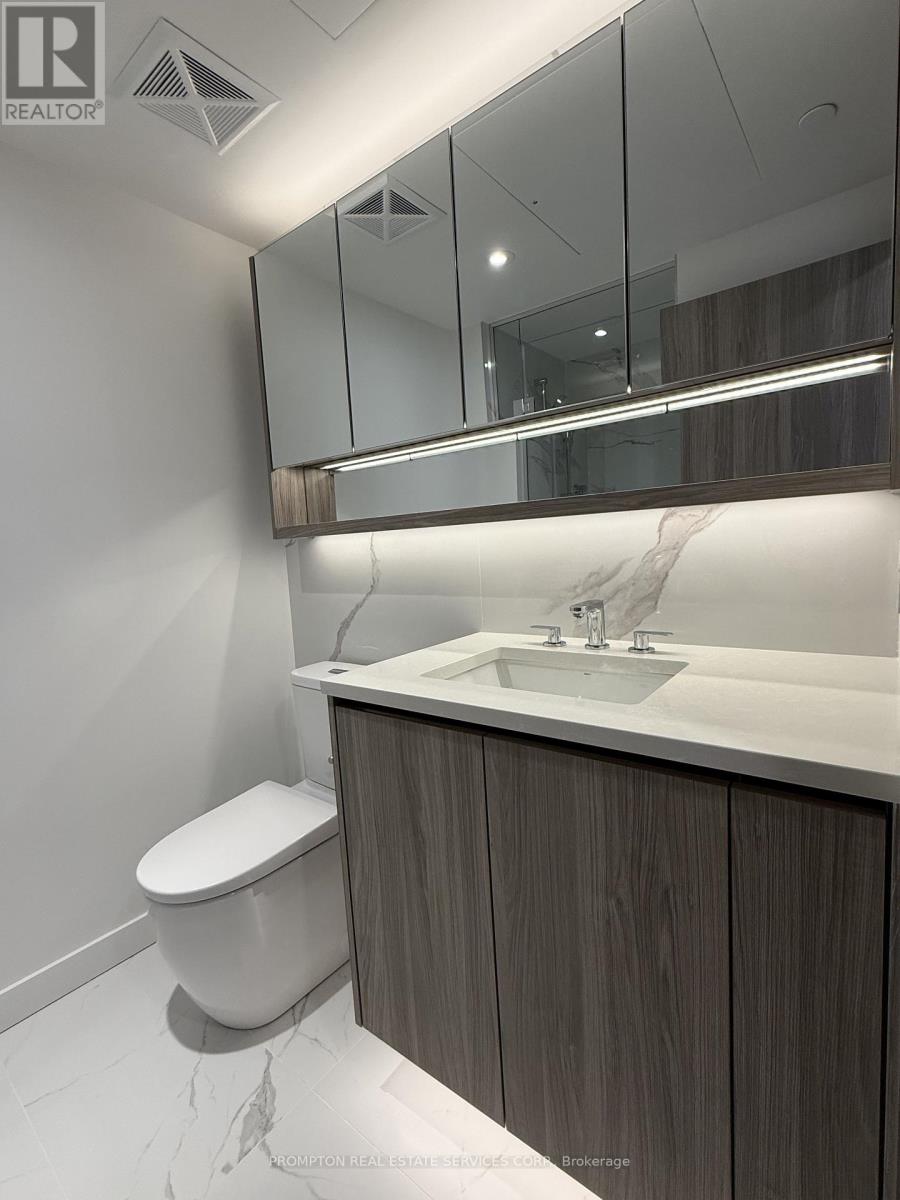2105 - 68 Esther Shiner Boulevard, Toronto, Ontario  M2K 0J6 - Photo 13 - C13178586