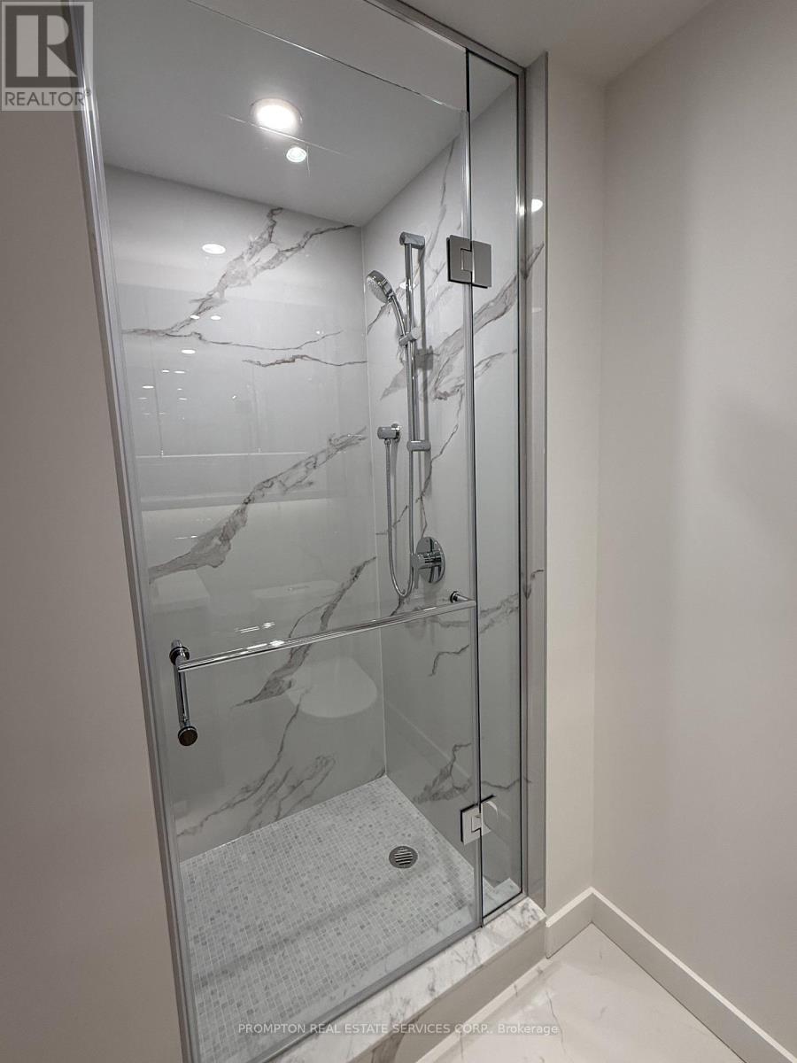 2105 - 68 Esther Shiner Boulevard, Toronto, Ontario  M2K 0J6 - Photo 14 - C13178586