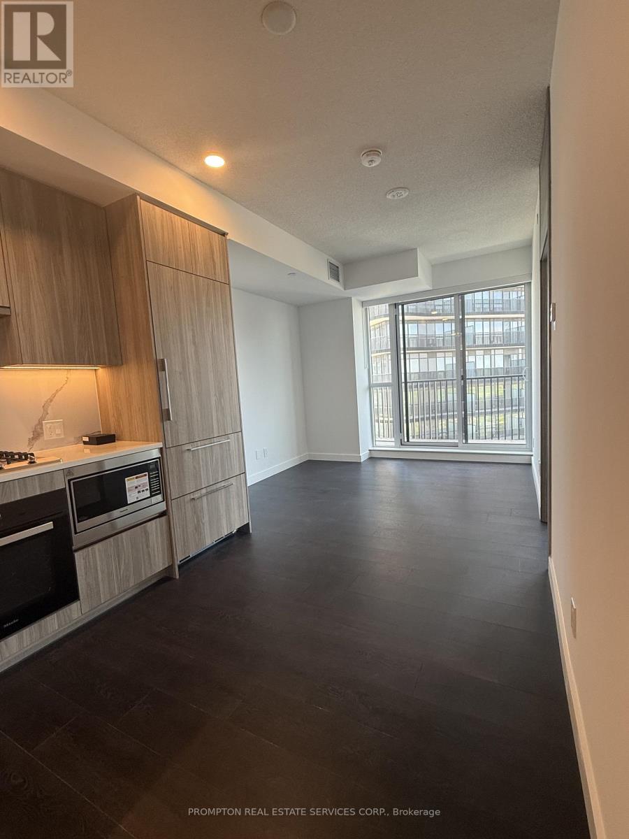 2105 - 68 Esther Shiner Boulevard, Toronto, Ontario  M2K 0J6 - Photo 4 - C13178586