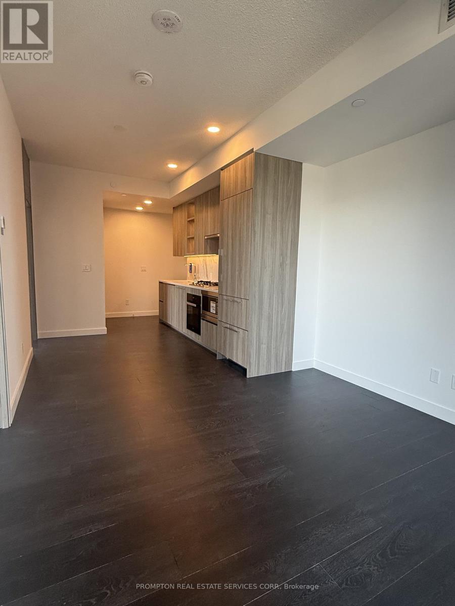 2105 - 68 Esther Shiner Boulevard, Toronto, Ontario  M2K 0J6 - Photo 5 - C13178586