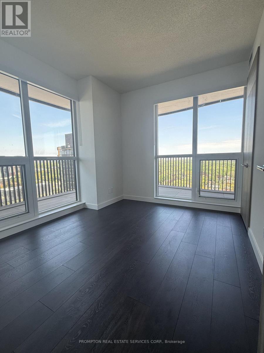 2105 - 68 Esther Shiner Boulevard, Toronto, Ontario  M2K 0J6 - Photo 7 - C13178586