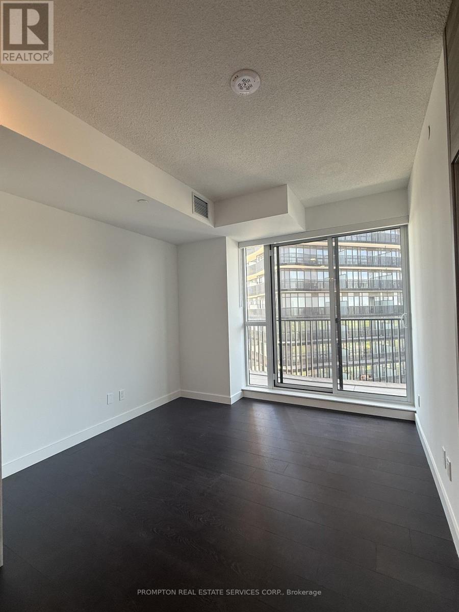 2105 - 68 Esther Shiner Boulevard, Toronto, Ontario  M2K 0J6 - Photo 8 - C13178586