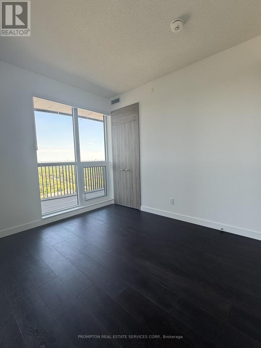 2105 - 68 Esther Shiner Boulevard, Toronto, Ontario  M2K 0J6 - Photo 9 - C13178586