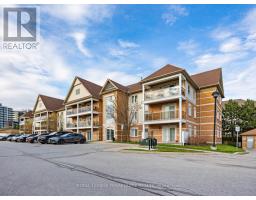 102 - 124 ASPEN SPRINGS DRIVE, Clarington, Ontario