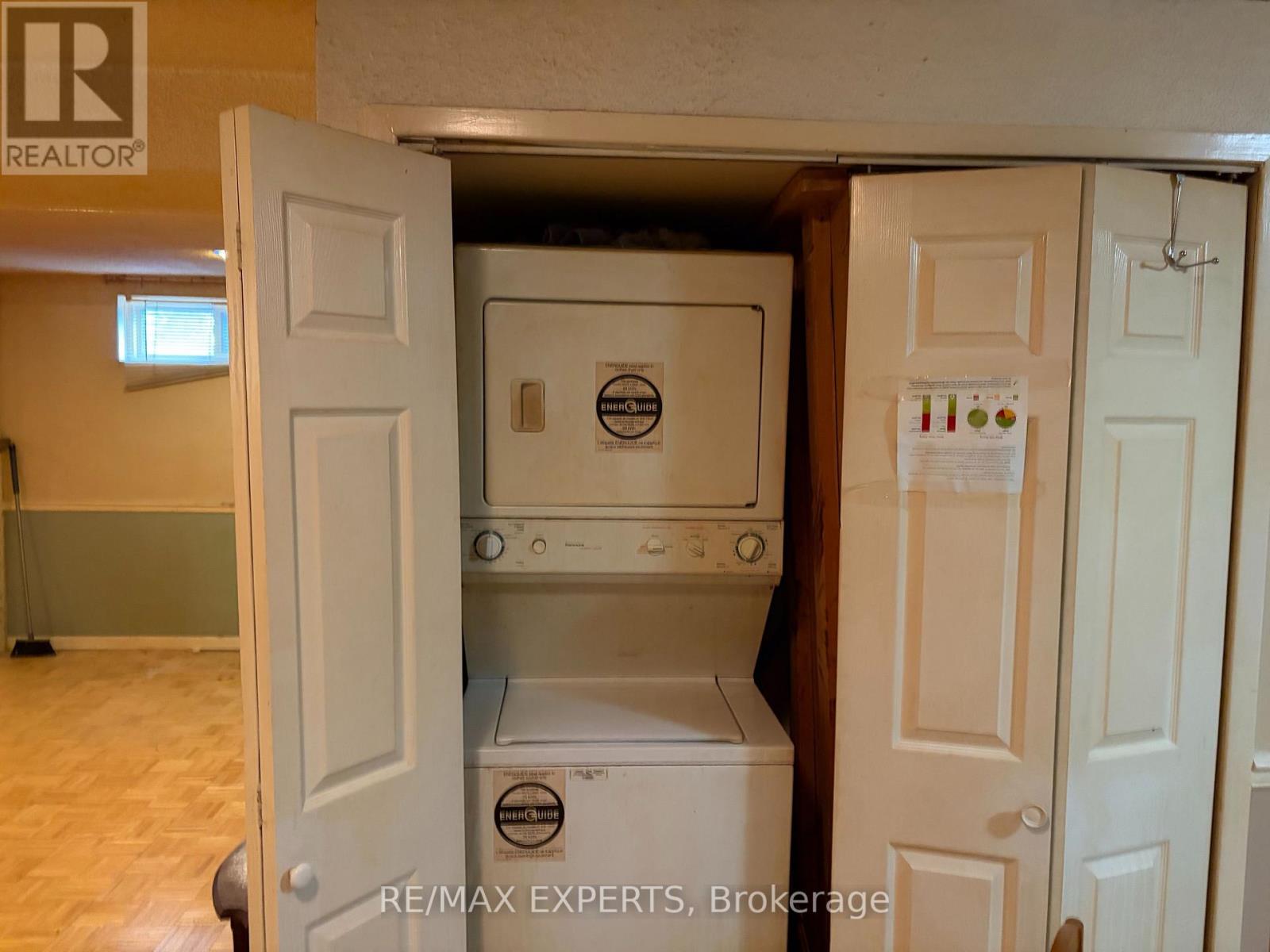 Bsmt - 9 Queen Post Drive, Vaughan, Ontario  L4L 3G2 - Photo 12 - N13178434