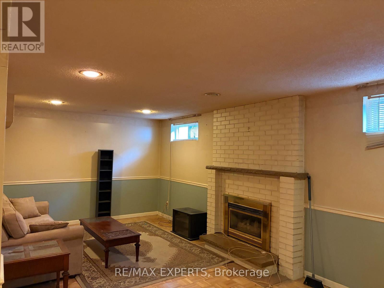 Bsmt - 9 Queen Post Drive, Vaughan, Ontario  L4L 3G2 - Photo 2 - N13178434