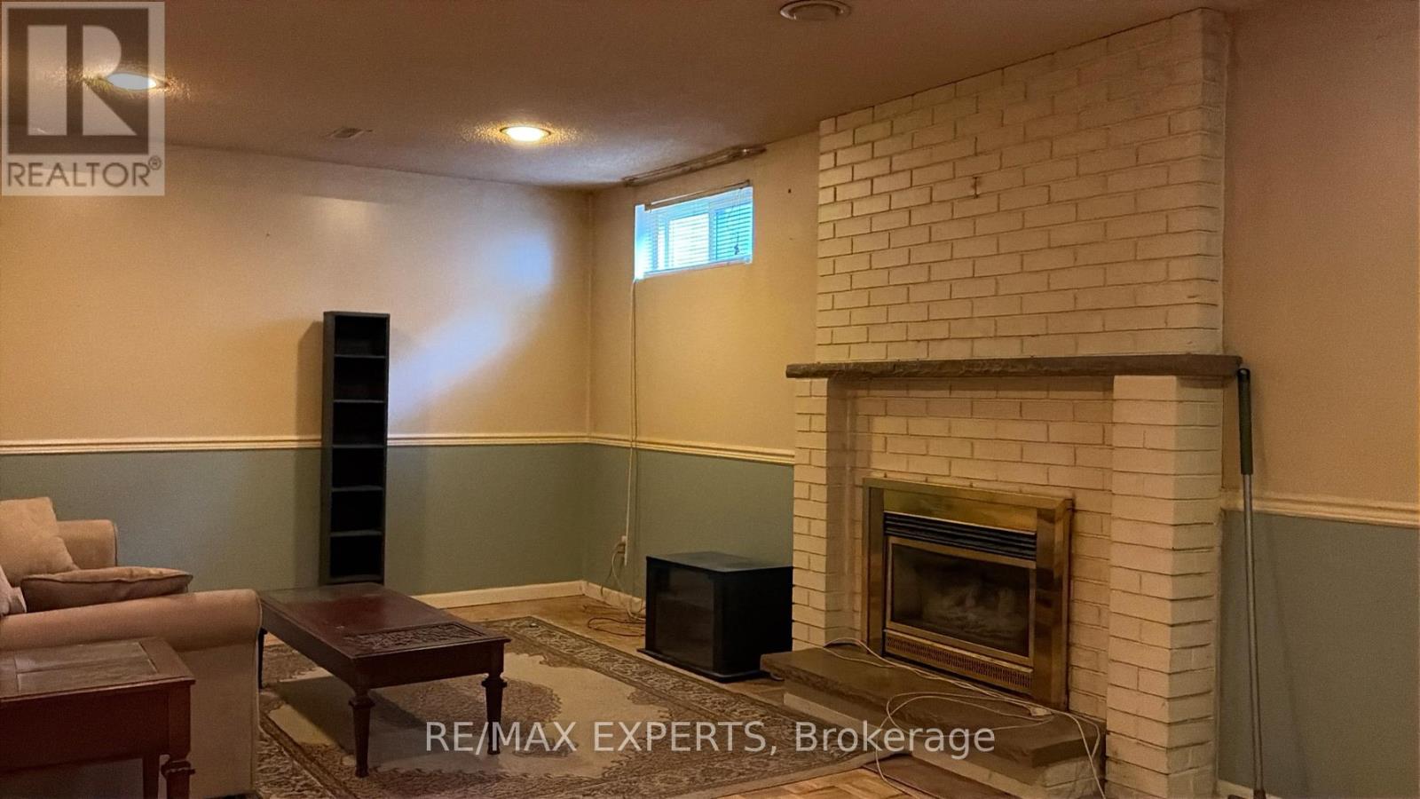 Bsmt - 9 Queen Post Drive, Vaughan, Ontario  L4L 3G2 - Photo 3 - N13178434