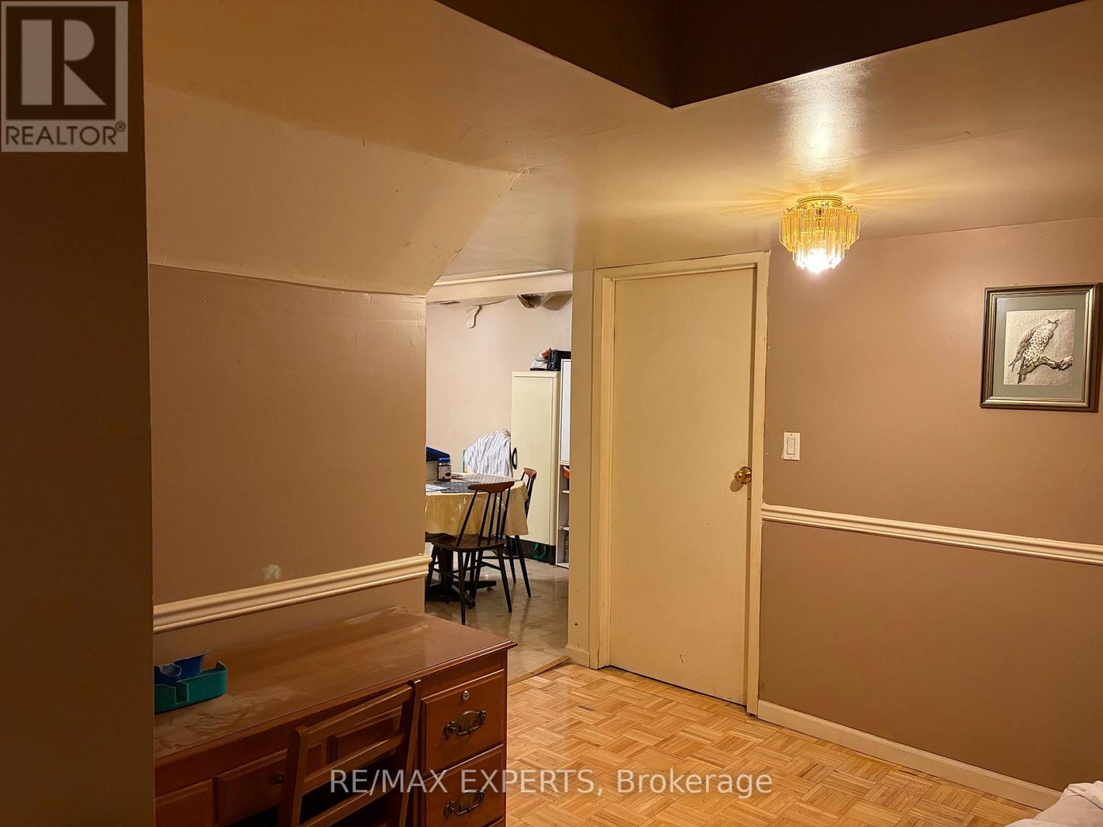 Bsmt - 9 Queen Post Drive, Vaughan, Ontario  L4L 3G2 - Photo 5 - N13178434