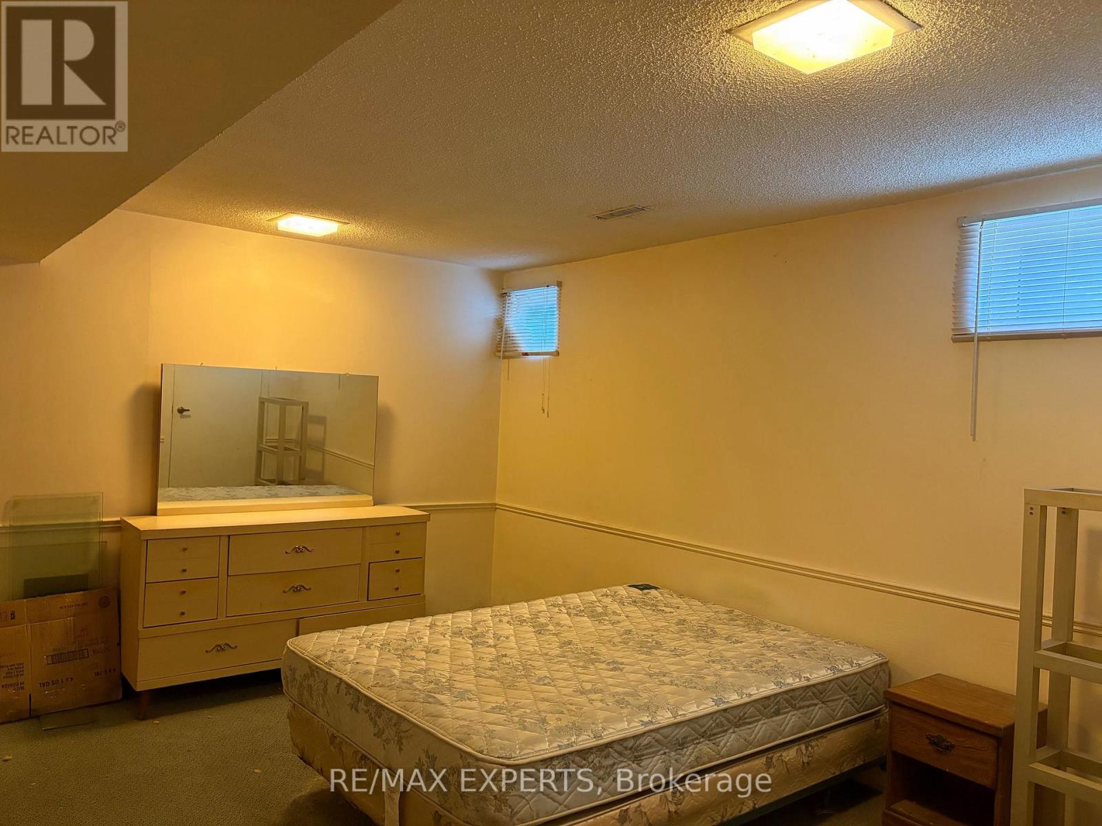 Bsmt - 9 Queen Post Drive, Vaughan, Ontario  L4L 3G2 - Photo 7 - N13178434