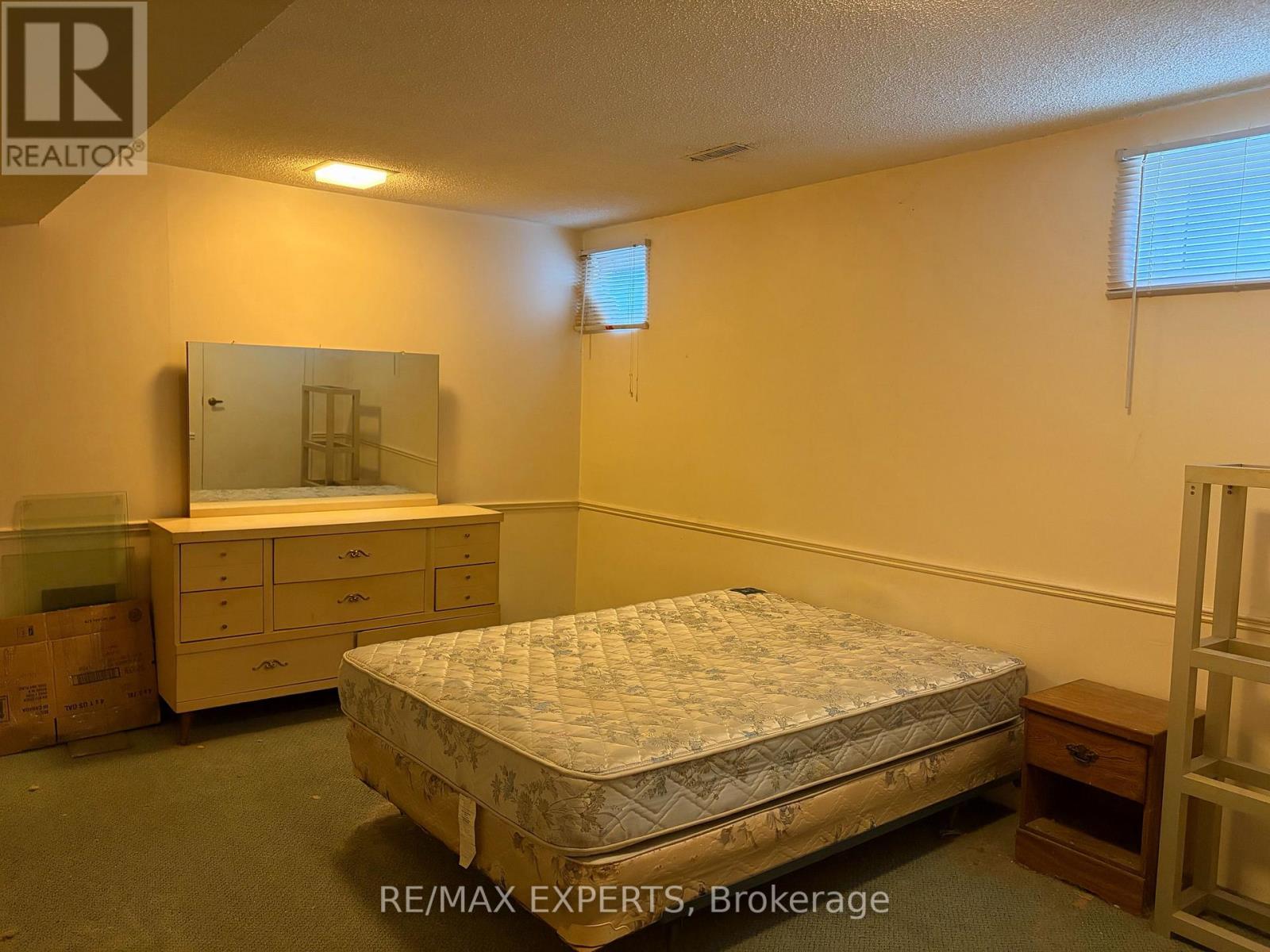 Bsmt - 9 Queen Post Drive, Vaughan, Ontario  L4L 3G2 - Photo 8 - N13178434