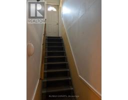 BSMT - 9 QUEEN POST DRIVE, Vaughan, Ontario