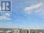 Ph01 - 9085 Jane Street, Vaughan, Ontario  L4K 0L8 - Photo 3 - N13178438