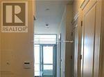Ph01 - 9085 Jane Street, Vaughan, Ontario  L4K 0L8 - Photo 4 - N13178438