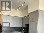 Ph01 - 9085 Jane Street, Vaughan, Ontario  L4K 0L8 - Photo 5 - N13178438