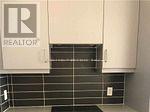 Ph01 - 9085 Jane Street, Vaughan, Ontario  L4K 0L8 - Photo 6 - N13178438